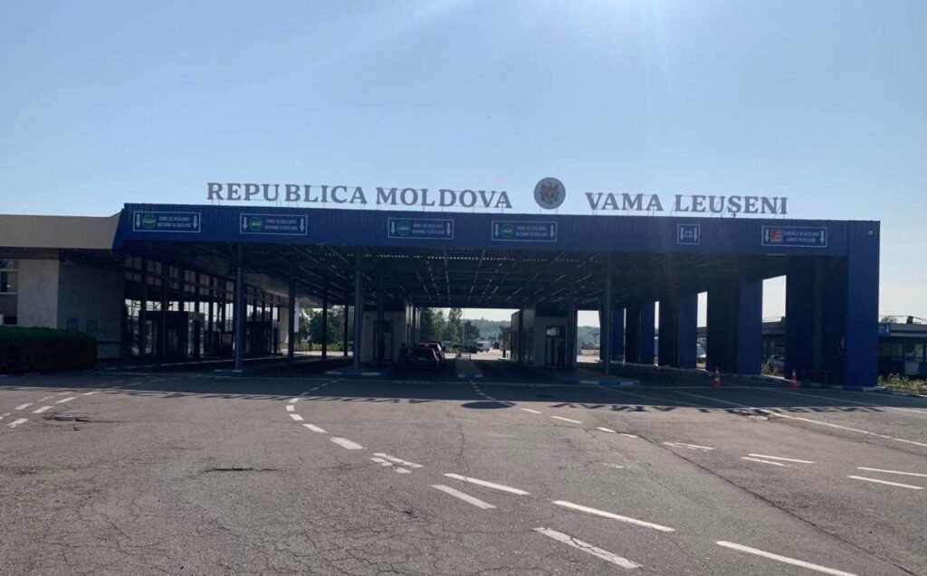 vama leuseni e1687509914362
