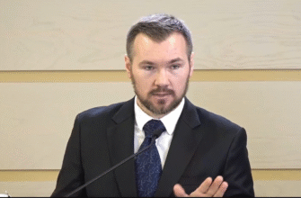 Victor Pruteanu: "Programul de Guvernare a fost scris de Chat GPT, de inteligența artificială" 5 victor pruteanu