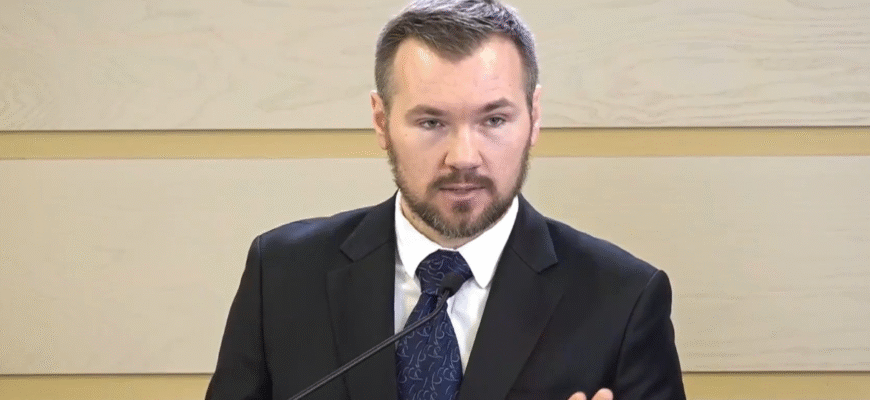 Victor Pruteanu: "Programul de Guvernare a fost scris de Chat GPT, de inteligența artificială" 1 victor pruteanu