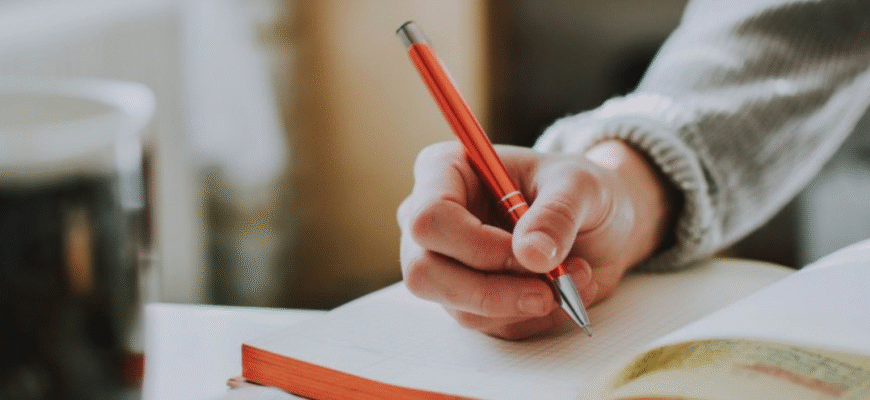 vor beneficia de bursa