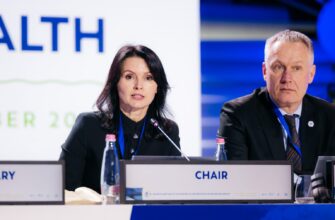 046 web 251105 nm2 4205 1536x1024 1