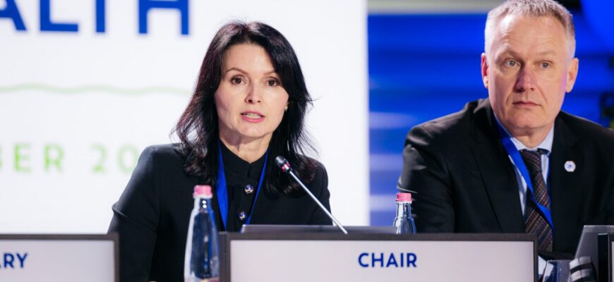 046 web 251105 nm2 4205 1536x1024 1