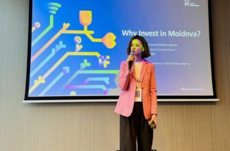 475401482 18485445706056178 7917195917726678370 n