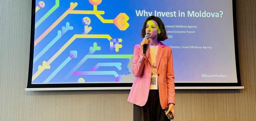 475401482 18485445706056178 7917195917726678370 n