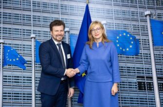 4a7ba167 dafe 44e3 8232 ffa91c922197