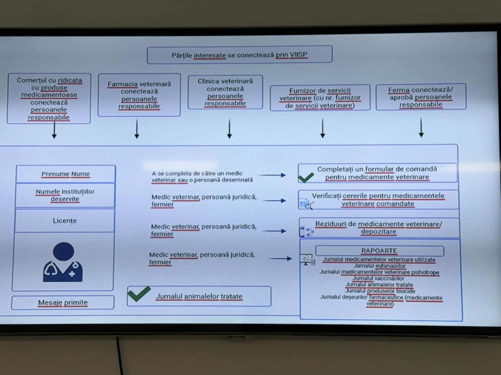 52fe7111 7733 454e 8b5d cbdbd11113ce 1