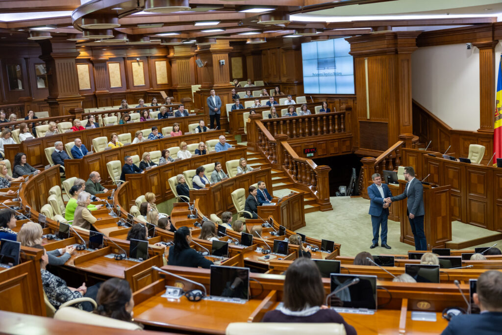 54929509290 82c2dd530f k