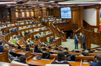 54929509290 82c2dd530f k