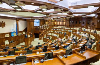 54930802587 c3c10f1f51 3k 2048x1365 1