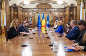 54935772095 a93d1f6dfe k