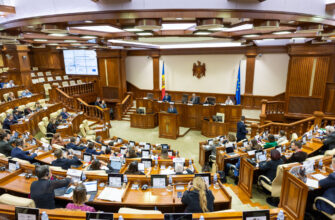 60 de parlamentari din cele 46 de state membre ale Consiliului Europei au participat la Reuniunea Comitetului Permanent al APCE 7 54937422111 738f3da2e9 o 2048x1365 1