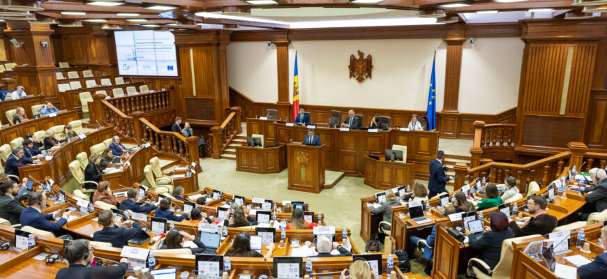 54937422111 738f3da2e9 o 2048x1365 1