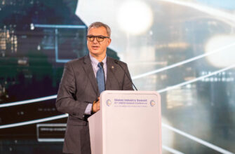 54942642755 6178a183ec k