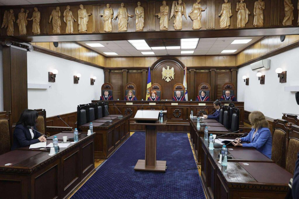 575565096 1382770363631483 5938153012579835142 n