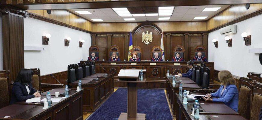 575565096 1382770363631483 5938153012579835142 n