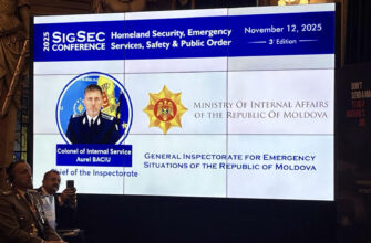 578723031 1236638295168886 701640371503477603 n