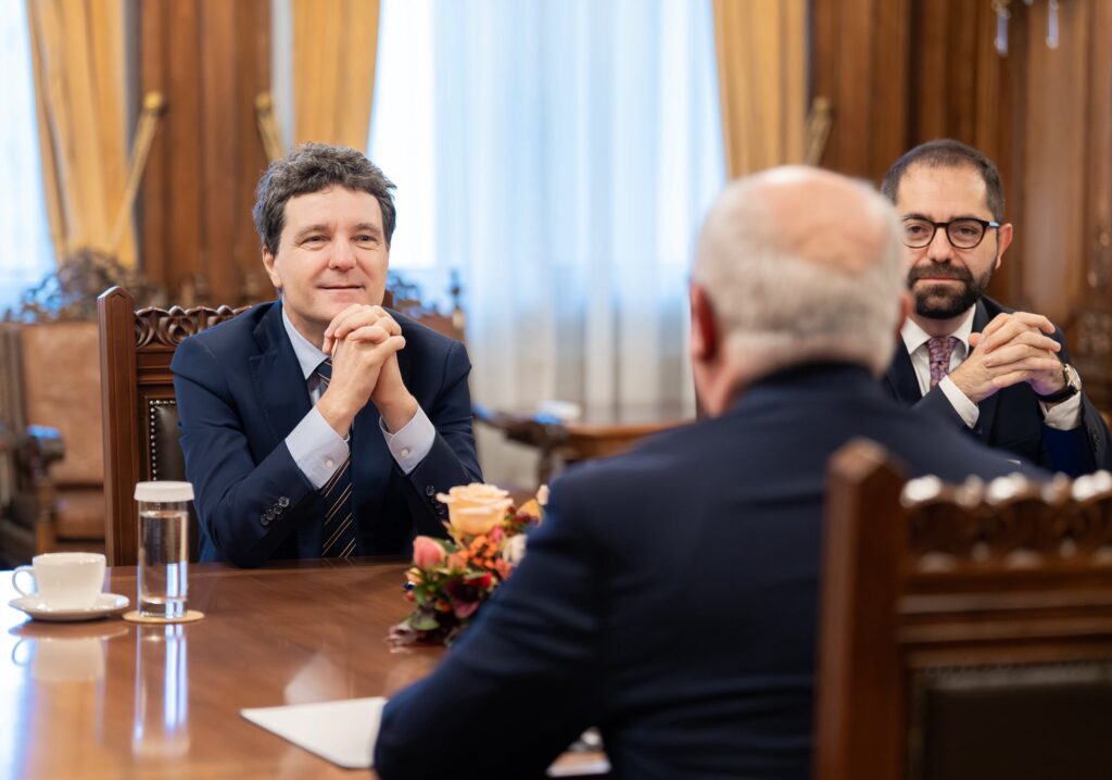 581452178 122106350511083259 2192485893711304961 n