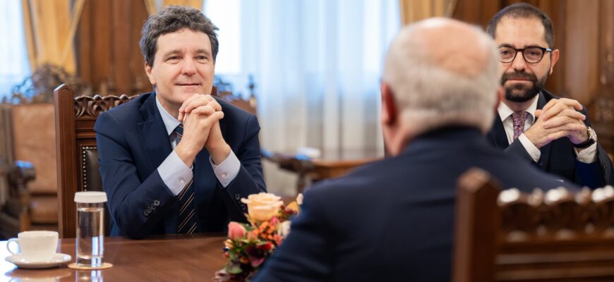 581452178 122106350511083259 2192485893711304961 n