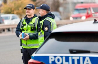 581558636 1278310341006314 3403496801629788071 n