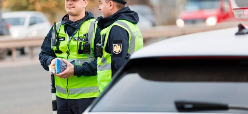 581558636 1278310341006314 3403496801629788071 n