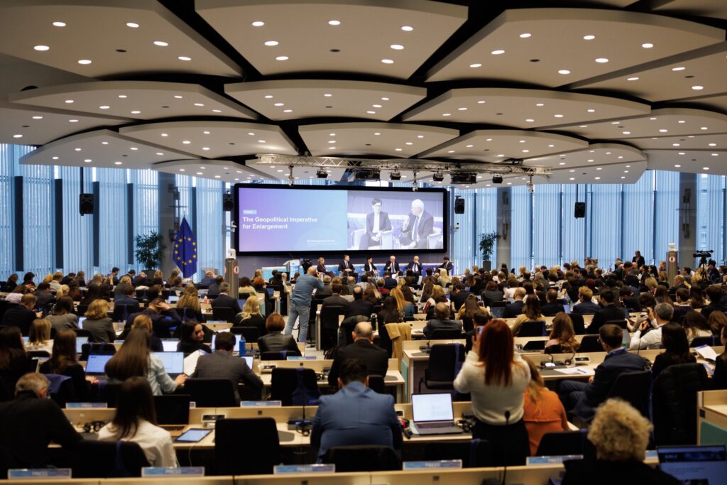 584324909 1149856023971730 6093196204487940014 n