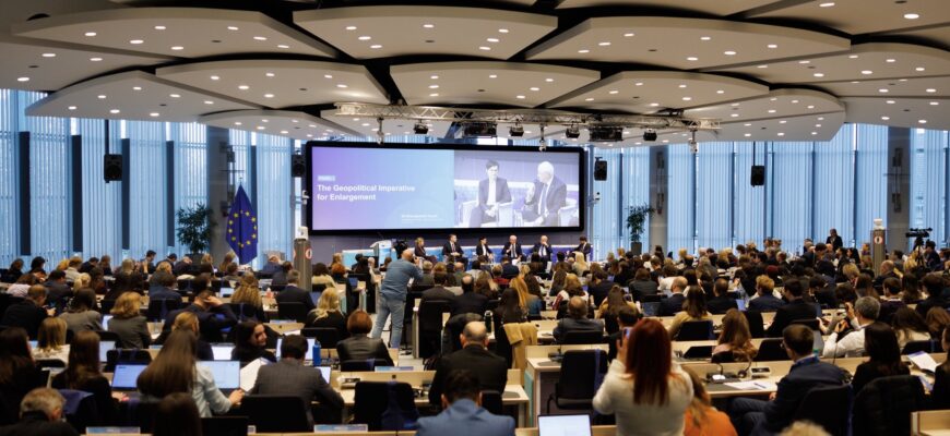 584324909 1149856023971730 6093196204487940014 n