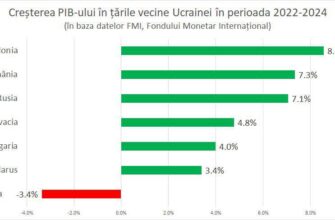 584753713 1375965313896792 4325430709963981715 n
