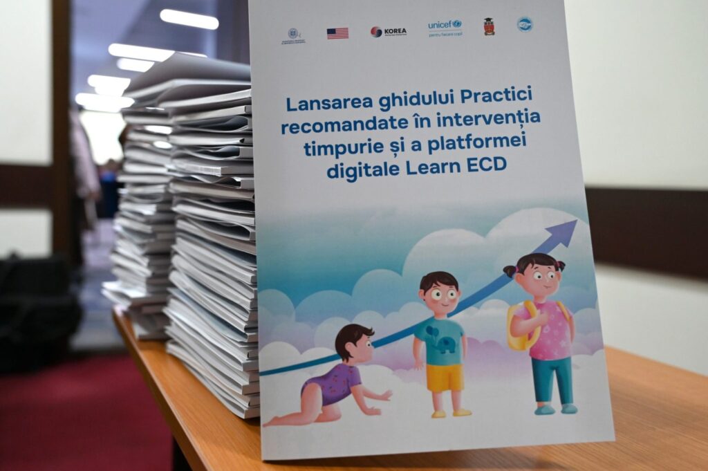 586580223 1270957505076447 1453555577991512233 n 1536x1022 1