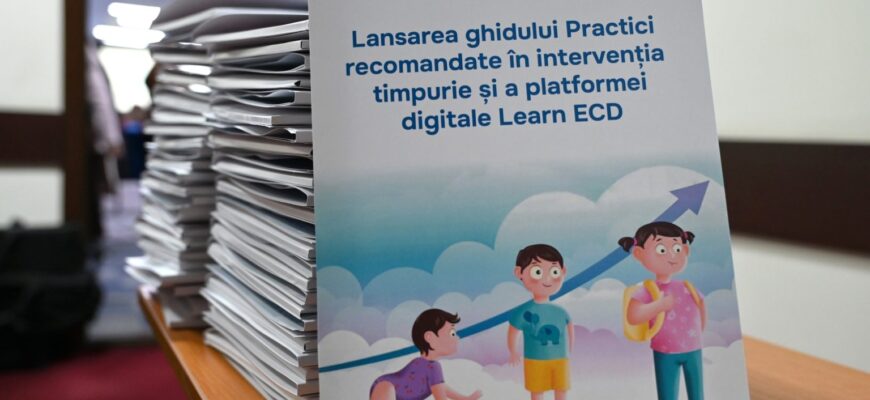 586580223 1270957505076447 1453555577991512233 n 1536x1022 1