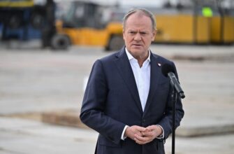 9695a248d06cba78064668f1a694705d