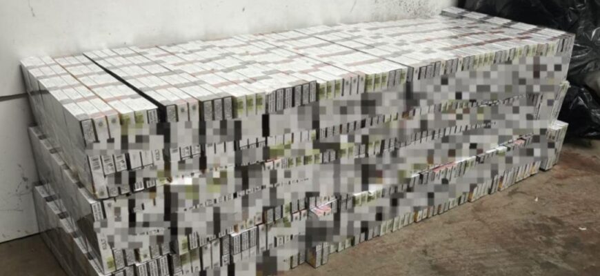 a405d5b6 39d4 4174 a3d9 1160f404ce4a