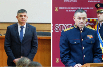 au demisionat din functie