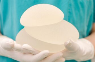 augmentare mamara cluj 98