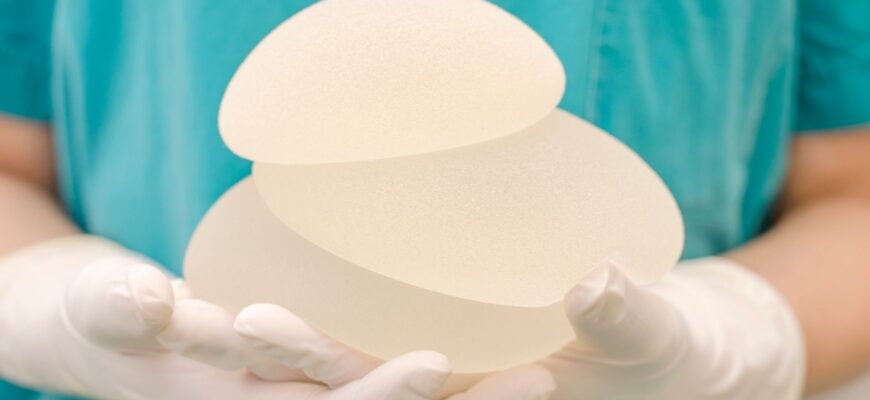 augmentare mamara cluj 98