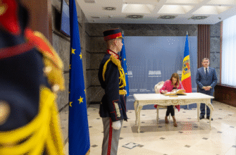 biroul parlamentului european