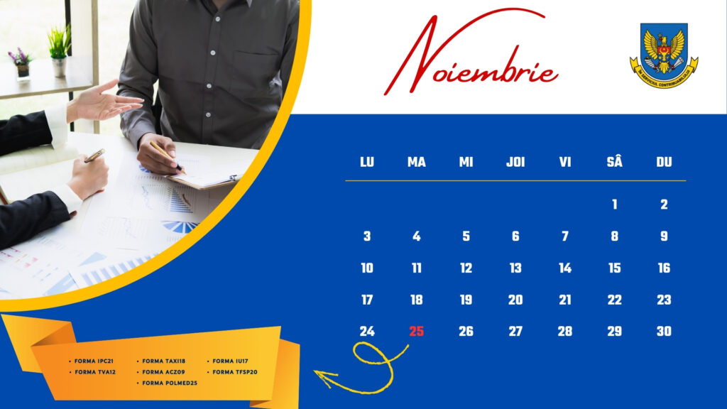 black and white grunge daily calend 6915868642b284.53325003