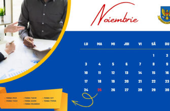 black and white grunge daily calend 6915868642b284.53325003