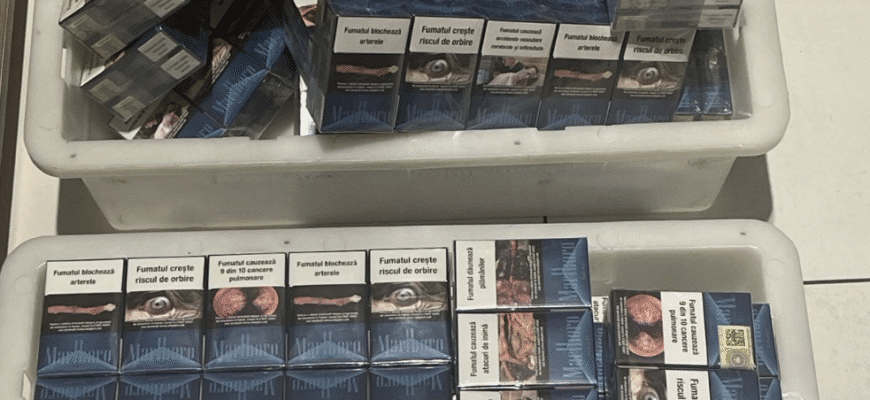 captura de ecran 2025 11 04 135719