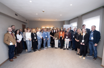 captura de ecran 2025 11 04 140620