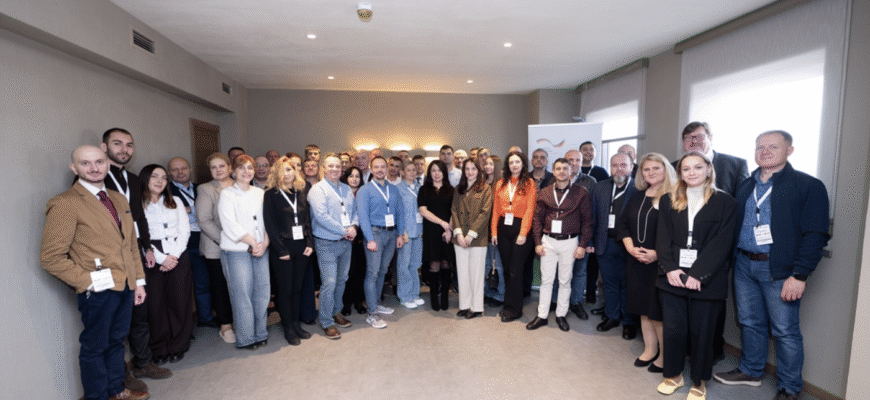 captura de ecran 2025 11 04 140620