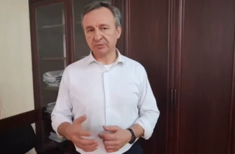 captura de ecran 2025 11 04 141704