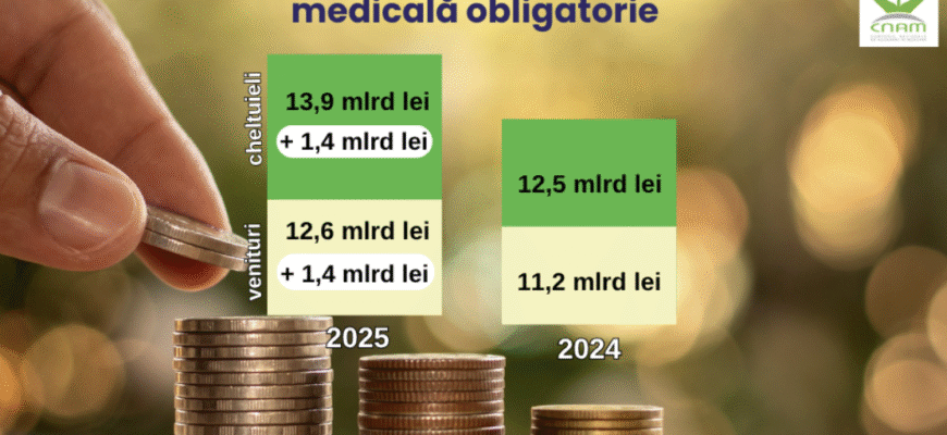 captura de ecran 2025 11 04 141832