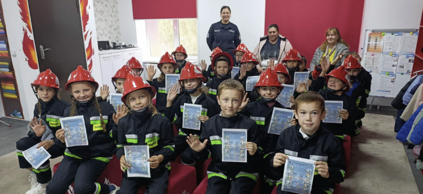 captura de ecran 2025 11 04 142152