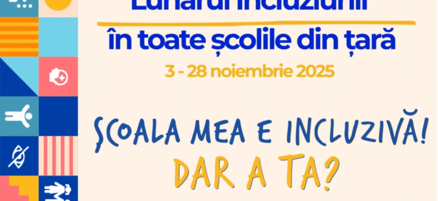 captura de ecran 2025 11 04 155653