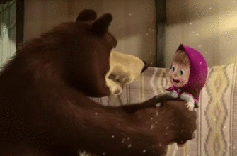 captura de ecran 2025 11 04 155908