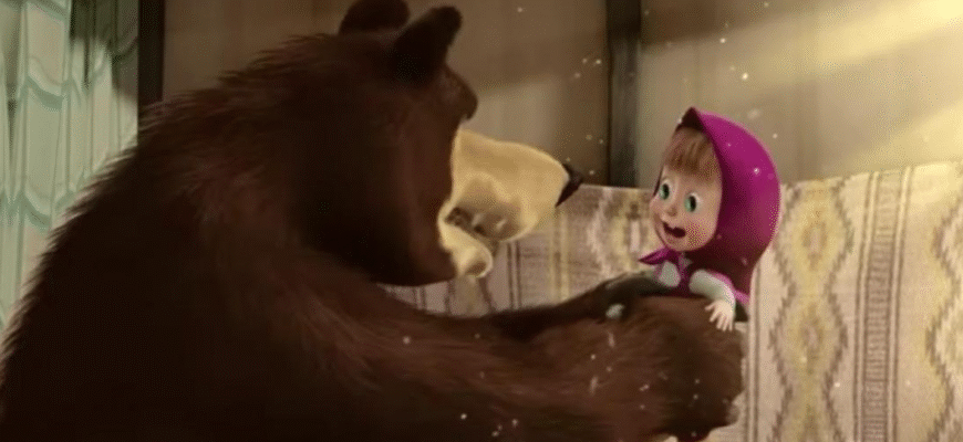 captura de ecran 2025 11 04 155908