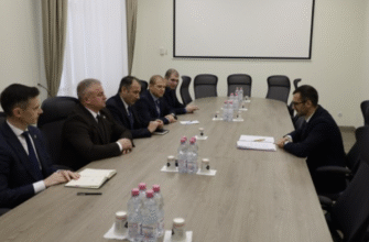 captura de ecran 2025 11 06 152117