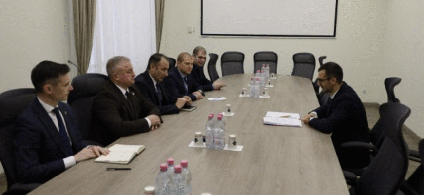 captura de ecran 2025 11 06 152117