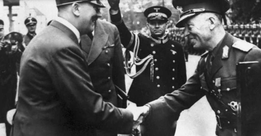 captura de ecran 2025 11 13 104950