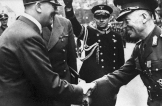 captura de ecran 2025 11 13 104950